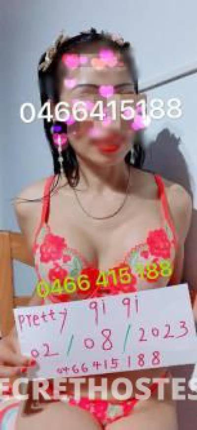 26Yrs Old Escort 48KG 159CM Tall Gold Coast Image - 14