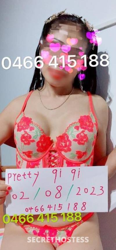 26Yrs Old Escort 48KG 159CM Tall Gold Coast Image - 1