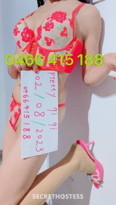 26Yrs Old Escort 48KG 159CM Tall Gold Coast Image - 7