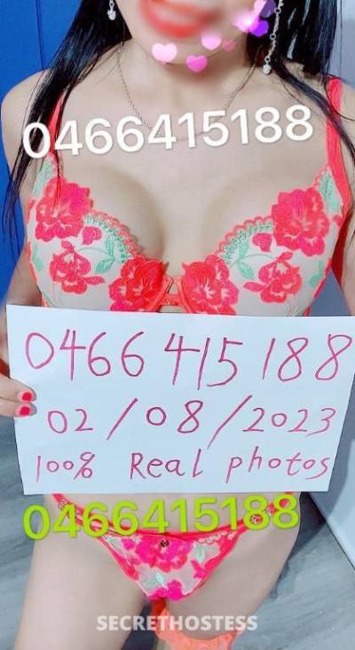 26Yrs Old Escort 48KG 159CM Tall Gold Coast Image - 4