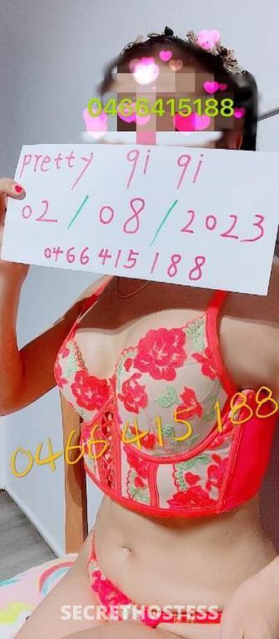 26Yrs Old Escort 48KG 159CM Tall Gold Coast Image - 5