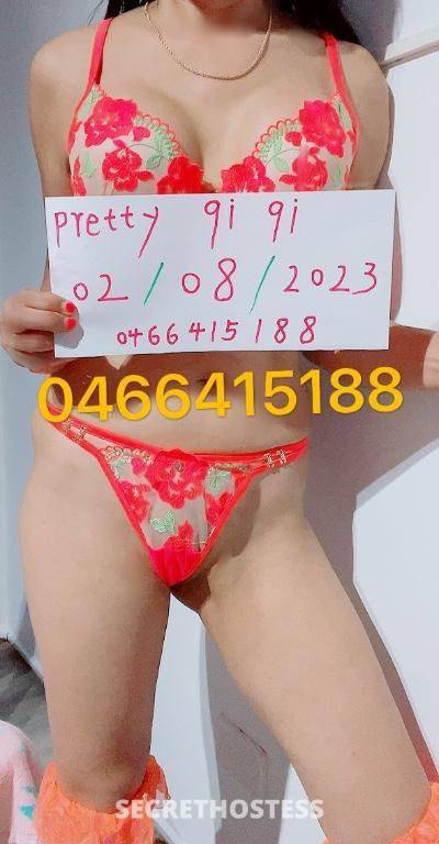 26Yrs Old Escort 48KG 159CM Tall Gold Coast Image - 12