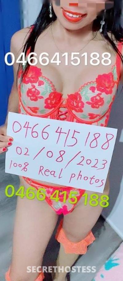 26Yrs Old Escort 48KG 159CM Tall Gold Coast Image - 15