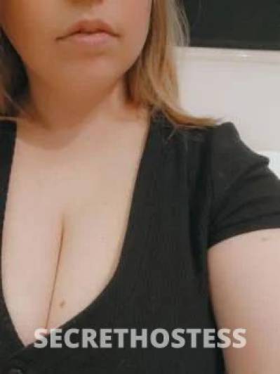 27Yrs Old Escort Brisbane Image - 3