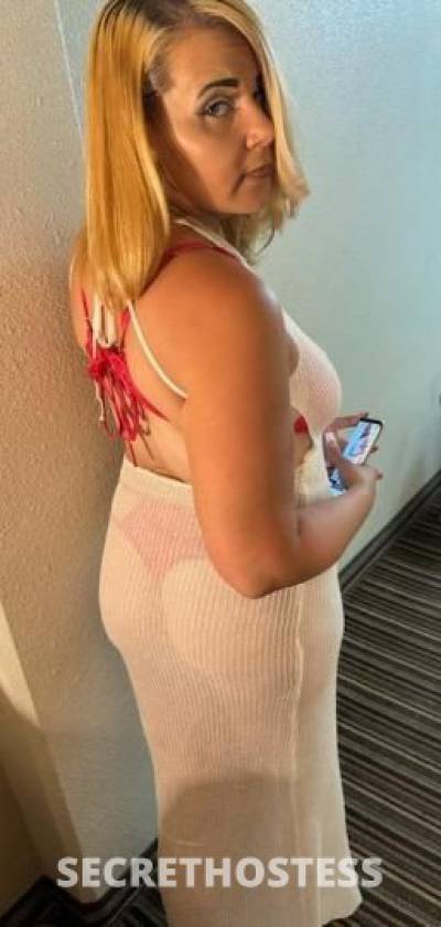 27Yrs Old Escort Dallas TX Image - 2