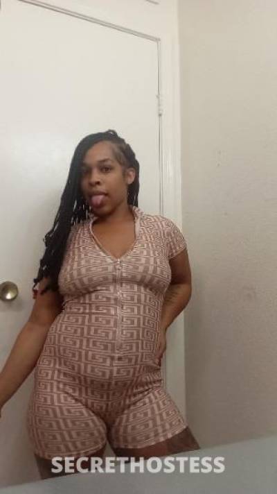 27Yrs Old Escort Dallas TX Image - 0