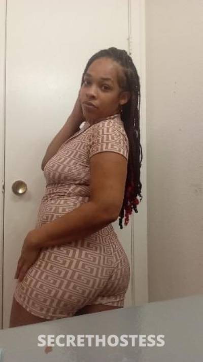 27Yrs Old Escort Dallas TX Image - 2