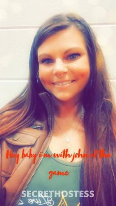 27Yrs Old Escort Chillicothe OH Image - 3