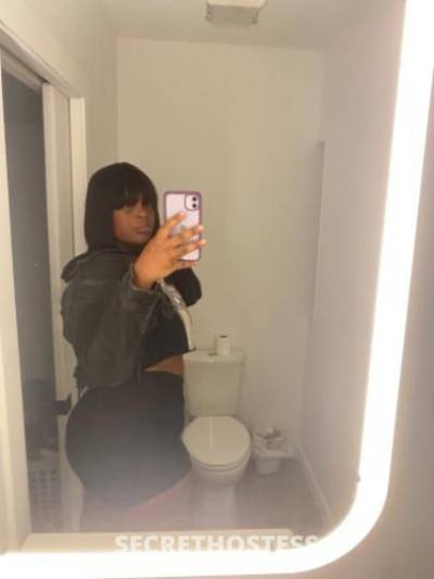 27Yrs Old Escort Philadelphia PA Image - 0