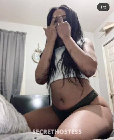 27Yrs Old Escort Philadelphia PA Image - 1