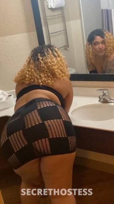 27Yrs Old Escort Raleigh NC Image - 1