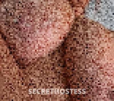 27 year old Escort in Seaford Melbourne Sloppy dp bj waiting for you
