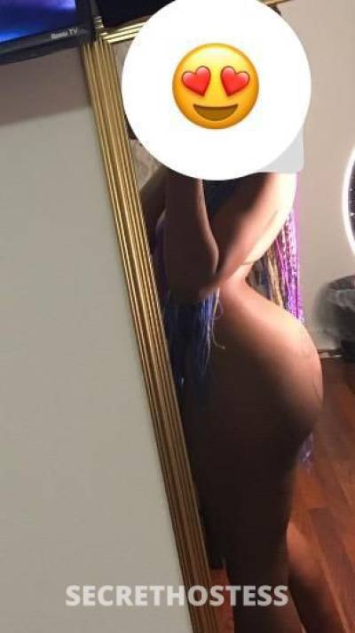 27Yrs Old Escort Richmond VA Image - 4