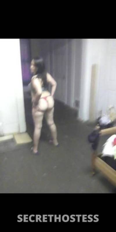 27Yrs Old Escort Toledo OH Image - 0