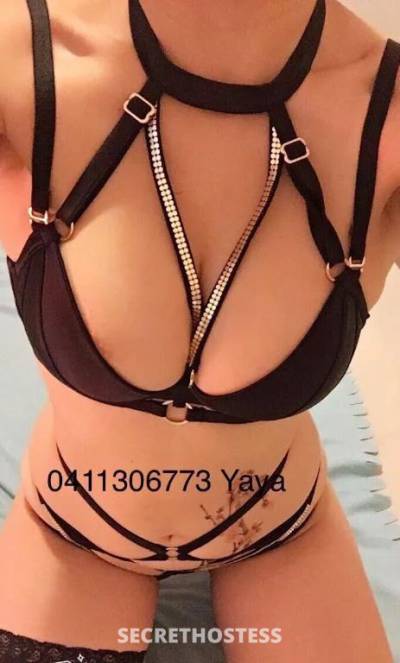 27 year old Japanese Escort in Perth YaYa real Japanese NuRu Massage