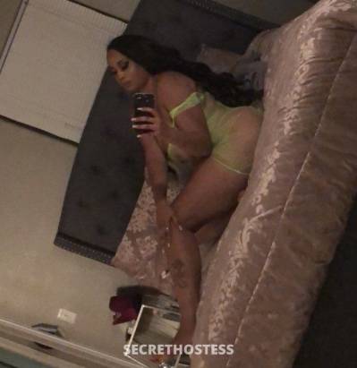 28Yrs Old Escort 177CM Tall Harrisburg PA Image - 1