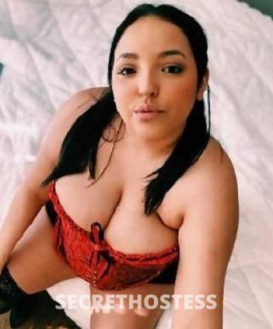 28Yrs Old Escort Hampton VA Image - 0