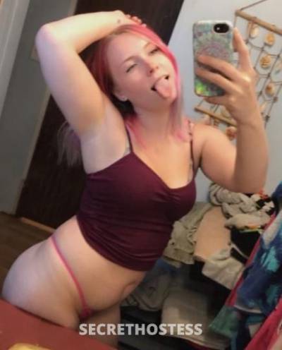 28Yrs Old Escort La Crosse WI Image - 3