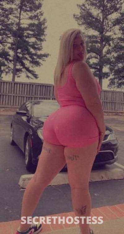 28Yrs Old Escort Little Rock AR Image - 2