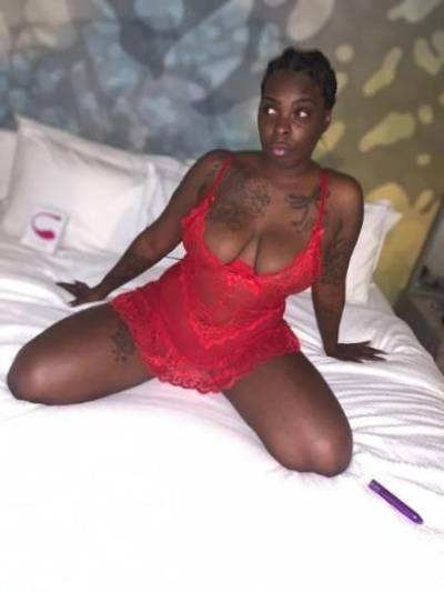 28Yrs Old Escort Memphis TN Image - 3