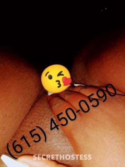 28Yrs Old Escort Memphis TN Image - 0