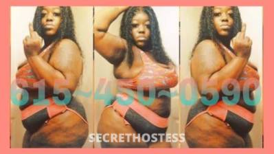 28Yrs Old Escort Memphis TN Image - 1