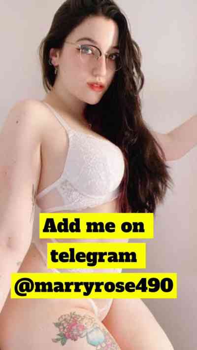 25 year old Escort in CARLA I m available for sexy both Incall and outcall service @