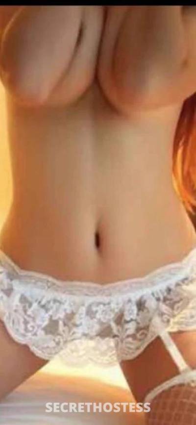29 year old Asian Escort in Preston Melbourne sex suck fuck 100 Preston