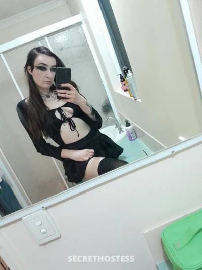 29Yrs Old Escort Size 8 Perth Image - 1