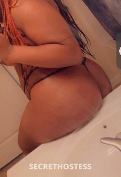 29Yrs Old Escort 157CM Tall Hampton VA Image - 1