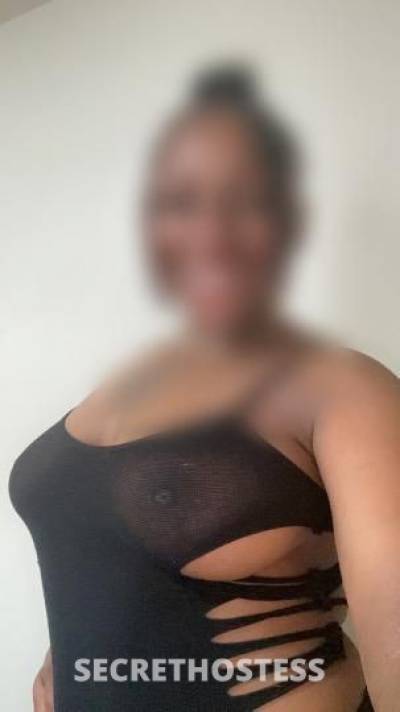 29Yrs Old Escort 157CM Tall Pittsburgh PA Image - 2