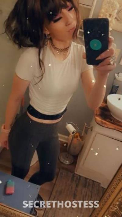 29Yrs Old Escort Raleigh NC Image - 1