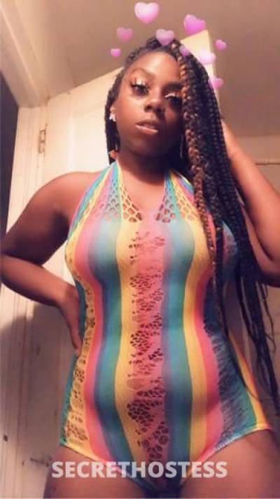 29Yrs Old Escort Fayetteville NC Image - 1