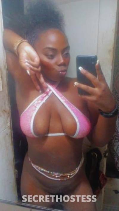 29Yrs Old Escort Fayetteville NC Image - 2