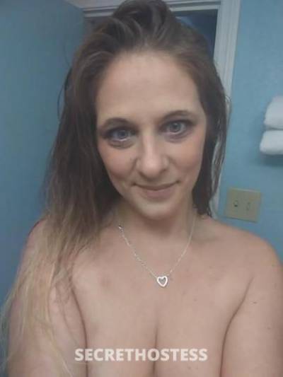 29Yrs Old Escort Fresno CA Image - 3