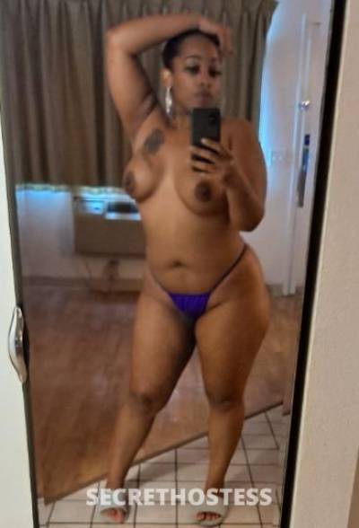 29Yrs Old Escort Indianapolis IN Image - 0