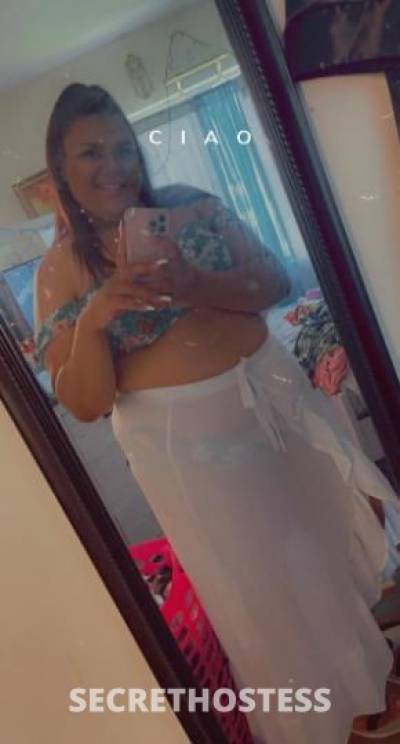 29Yrs Old Escort Lafayette LA Image - 1