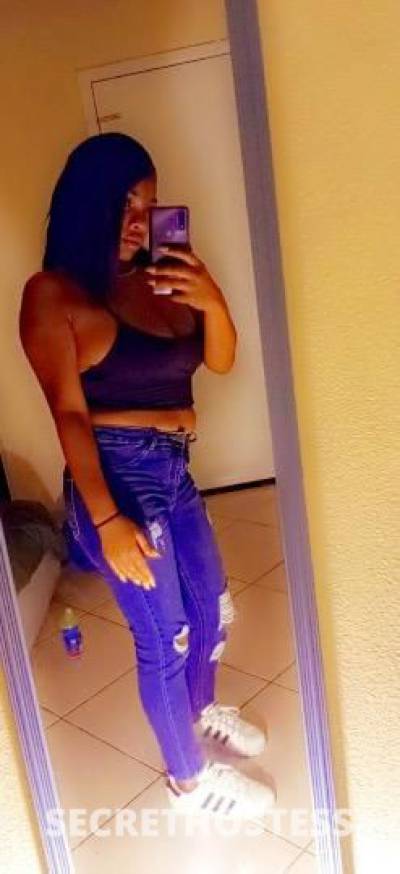 29 year old Escort in Los Angeles CA Gorgeous
