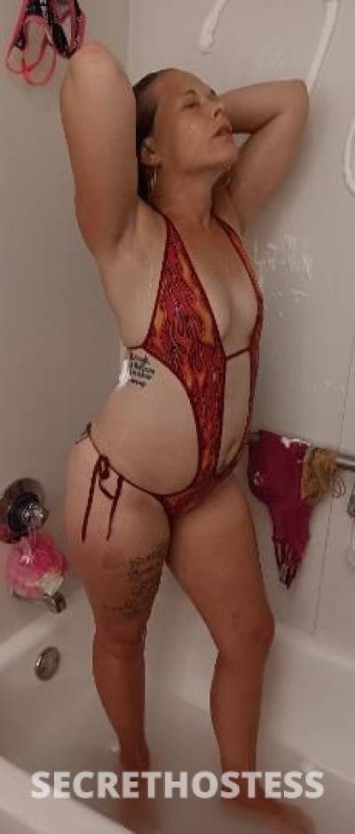 29Yrs Old Escort Orlando FL Image - 4