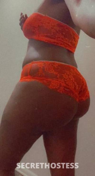 29Yrs Old Escort Philadelphia PA Image - 1