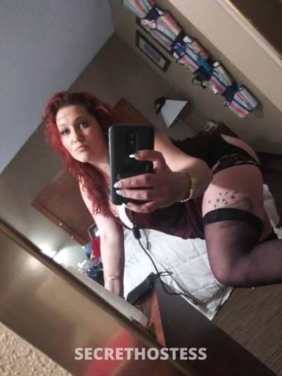 29Yrs Old Escort St. Louis MO Image - 2