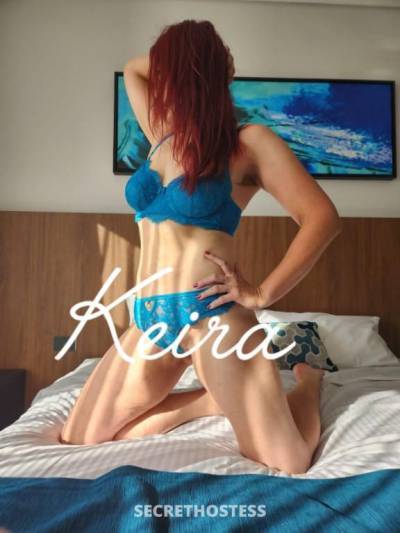 30Yrs Old Escort 180CM Tall Sydney Image - 6