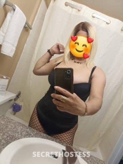 30Yrs Old Escort North Bay CA Image - 3