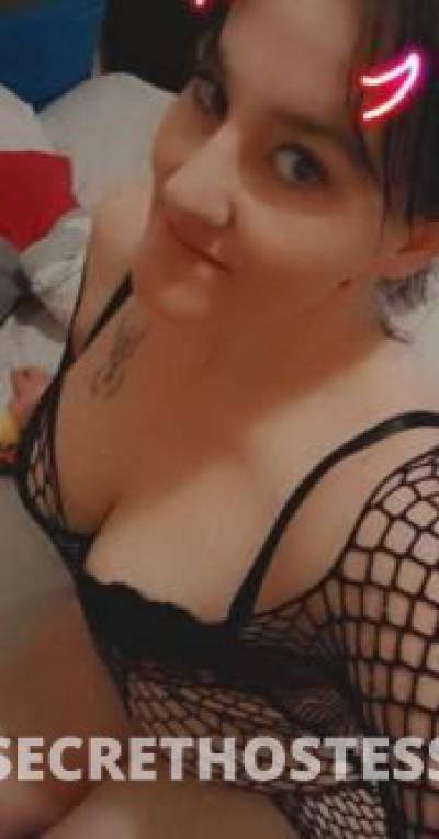 30Yrs Old Escort Size 16 Traralgon Image - 2