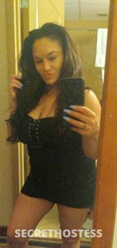 30Yrs Old Escort 149CM Tall Minneapolis MN Image - 2