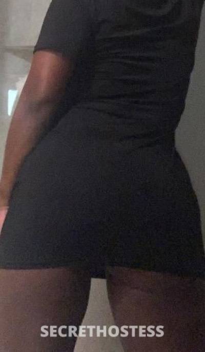 30Yrs Old Escort Dallas TX Image - 0