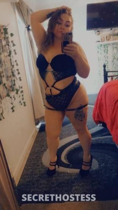 31Yrs Old Escort Sacramento CA Image - 1