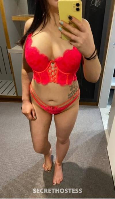 31 year old Escort in Northmead Sydney Mandy 31 full service massage and more text or call read ad