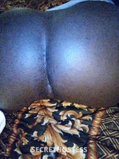 32Yrs Old Escort 160CM Tall Columbia SC Image - 2