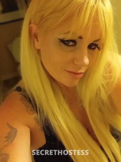 32Yrs Old Escort 162CM Tall North Bay CA Image - 3